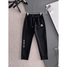 Moncler Long Pants